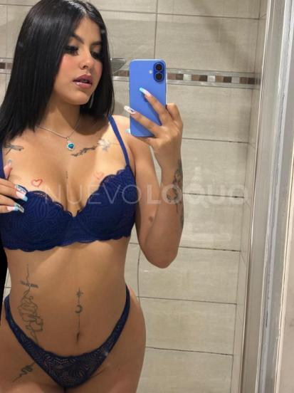 NuevoLoquo1