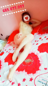  chicas orientales nuevas, ... young and y Asian girls!!