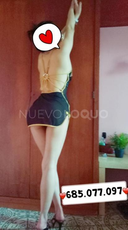 NuevoLoquo0