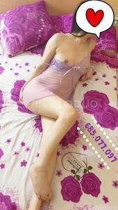  jovencitas ASIATICAS HOTTEST ASIAN GIRLS  FOTOS REALES