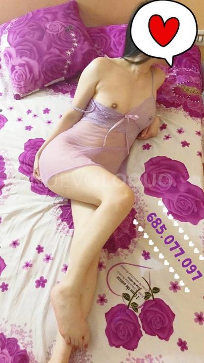   jovencitas ASIATICAS HOTTEST ASIAN GIRLS  FOTOS REALES