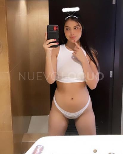 NuevoLoquo2