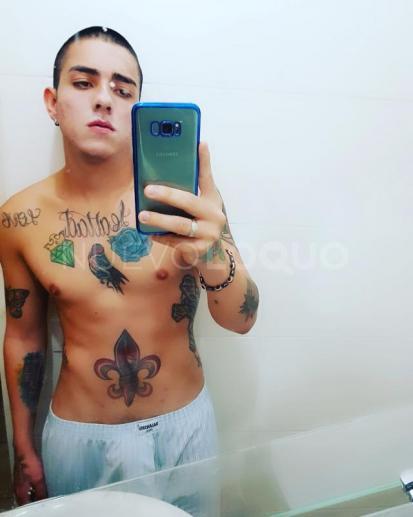 NuevoLoquo2