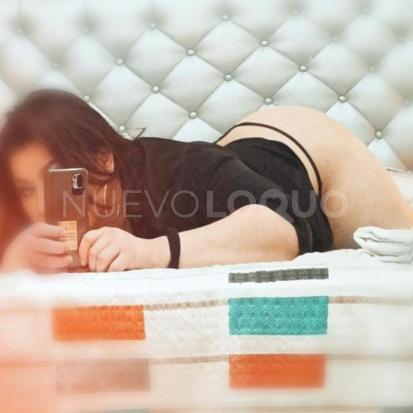 NuevoLoquo2