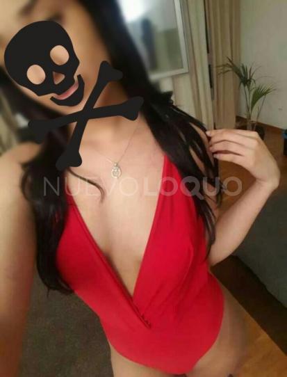 contactos pasion
