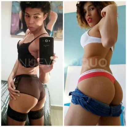 NuevoLoquo0