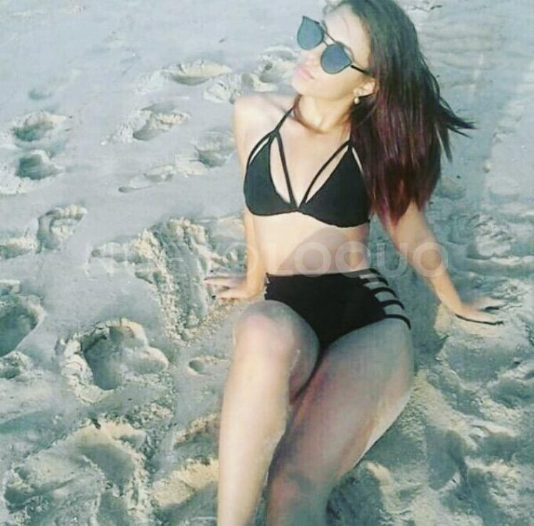  Mireia Catalana rosas!!!