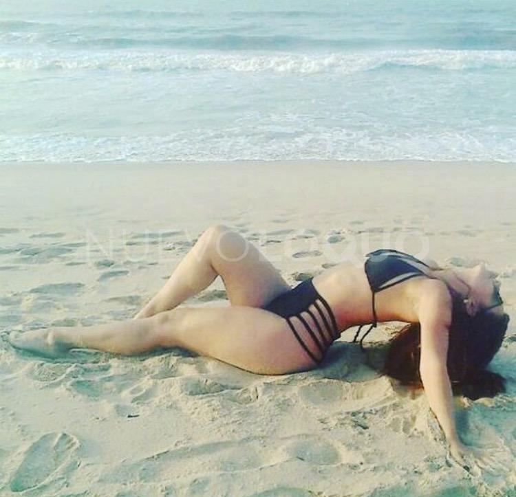 NuevoLoquo1
