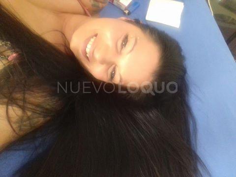 NuevoLoquo1