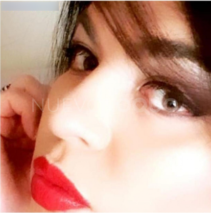 NuevoLoquo3