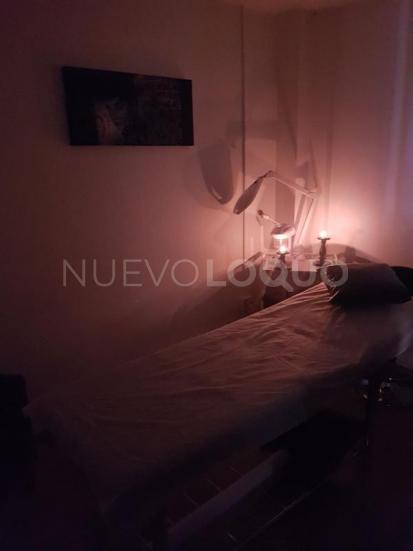 NuevoLoquo0