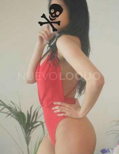 contactos pasion