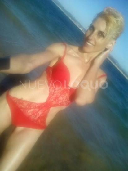 NuevoLoquo2