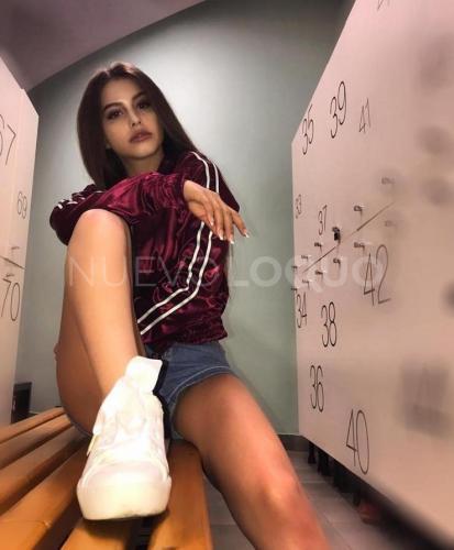  Hermosa  transde lujo lo mejor para el mejor