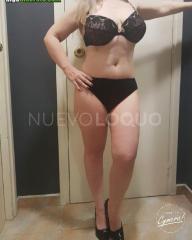 Emma Madureta Catalana  anys