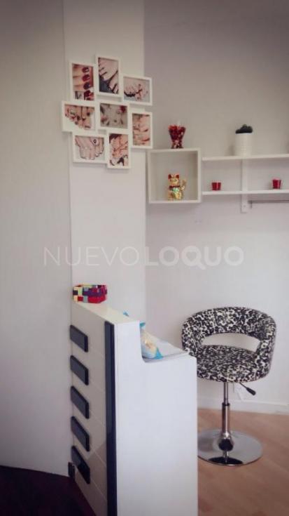 NuevoLoquo4