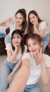 Masaje Bienestar Asian Wellness Massage