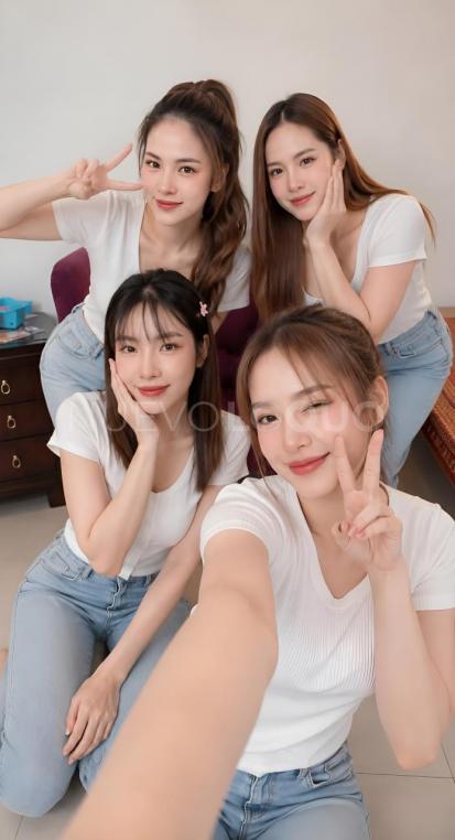  Masaje Bienestar Asian Wellness Massage