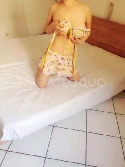 NuevoLoquo1