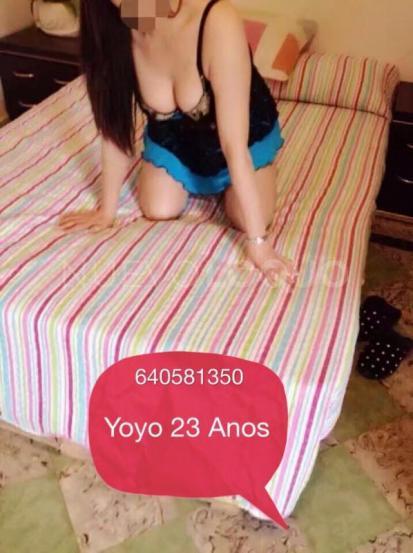 NuevoLoquo2