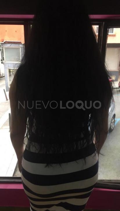 NuevoLoquo4