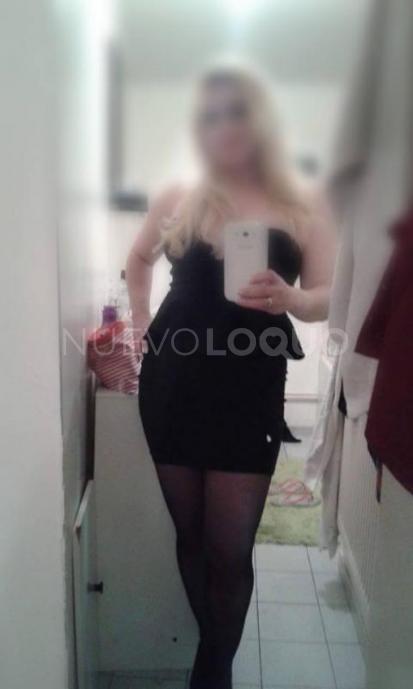 NuevoLoquo3