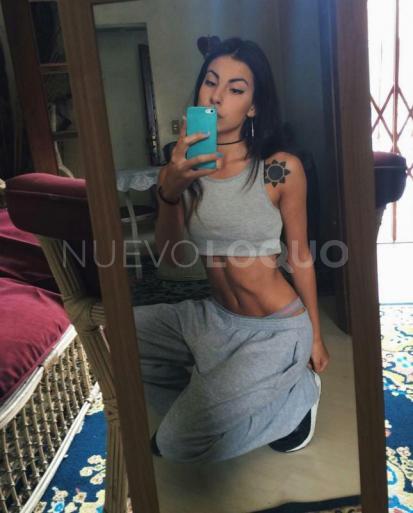 NuevoLoquo0