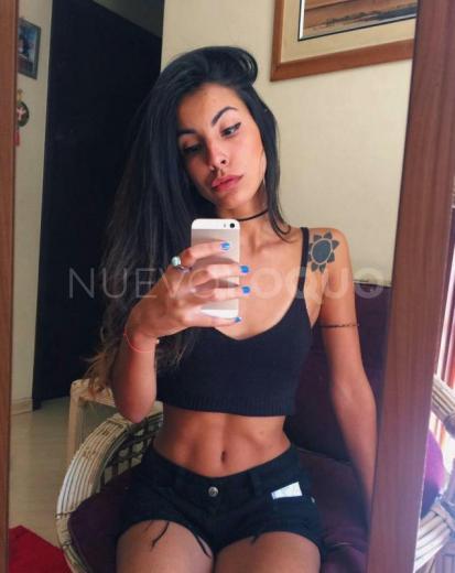 NuevoLoquo4
