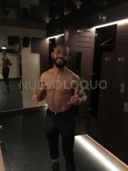 Dominante,festeiro y 