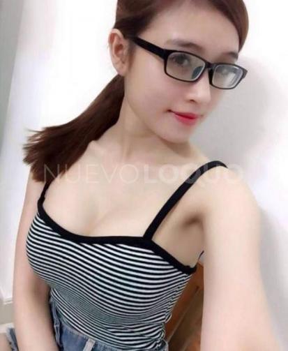 NuevoLoquo0