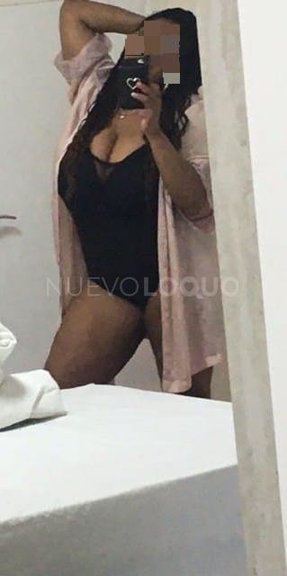 NuevoLoquo3