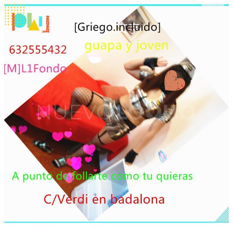 NuevoLoquo1