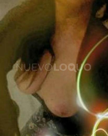 NuevoLoquo2