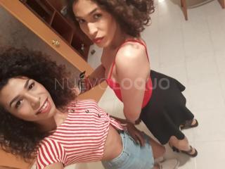 , x MORBO Y . 