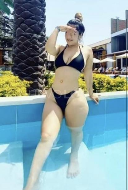 NuevoLoquo1