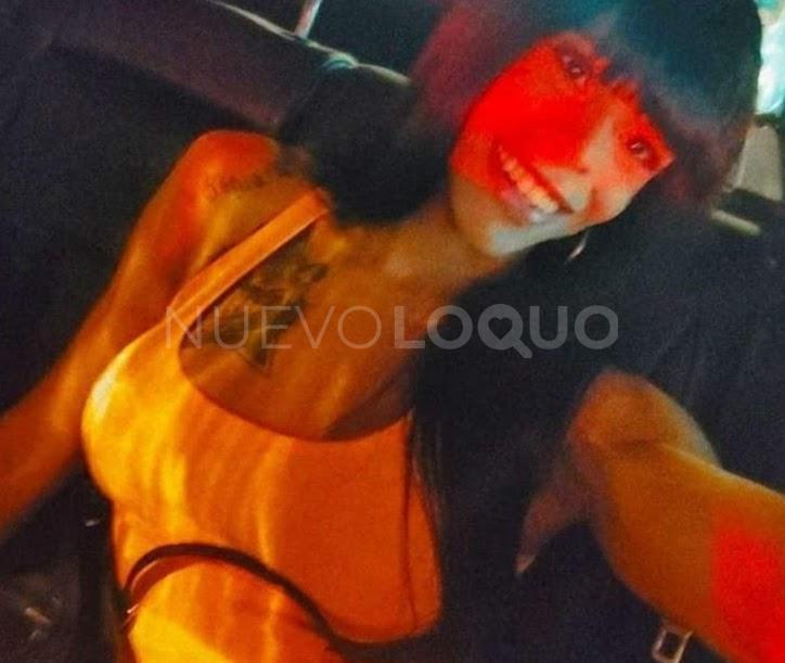 NuevoLoquo1