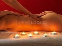 NuevoLoquo2