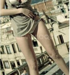 UNIVERSITARIA RUBIA rosas H WhatsApp
