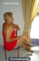 contactos pasion