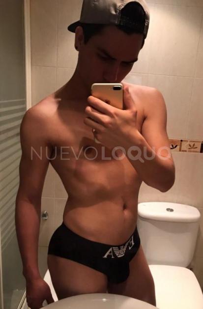 NuevoLoquo1