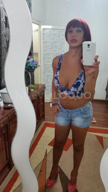 NuevoLoquo3