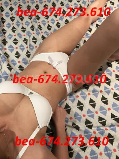 NuevoLoquo3