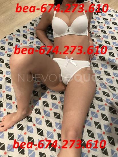 NuevoLoquo5