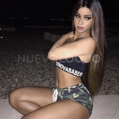 NuevoLoquo2