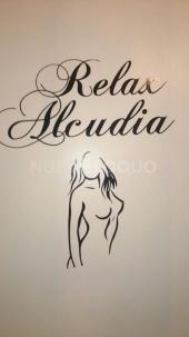 RELAX ALCUDIA H