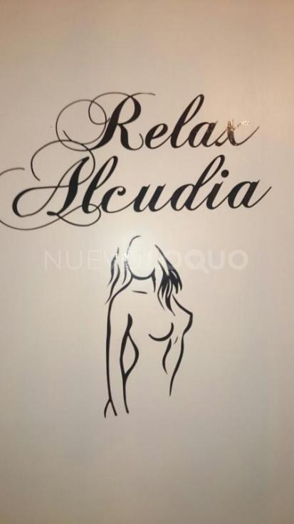  RELAX ALCUDIA H