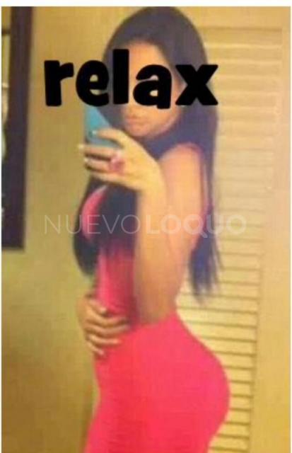 contactos pasion