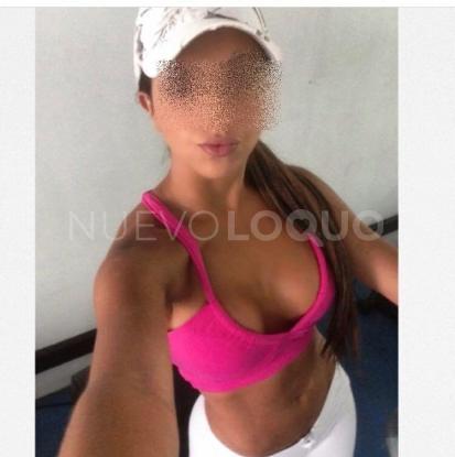 NuevoLoquo3
