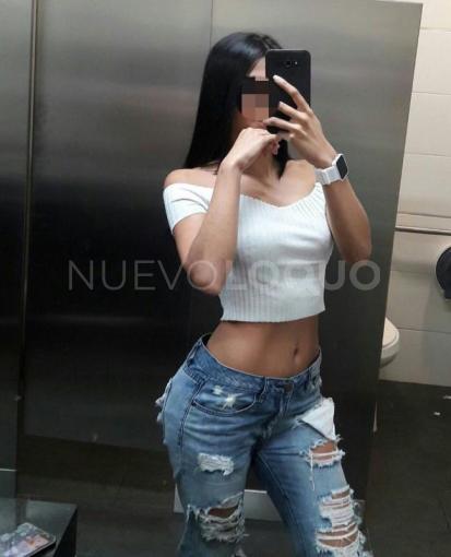 NuevoLoquo1