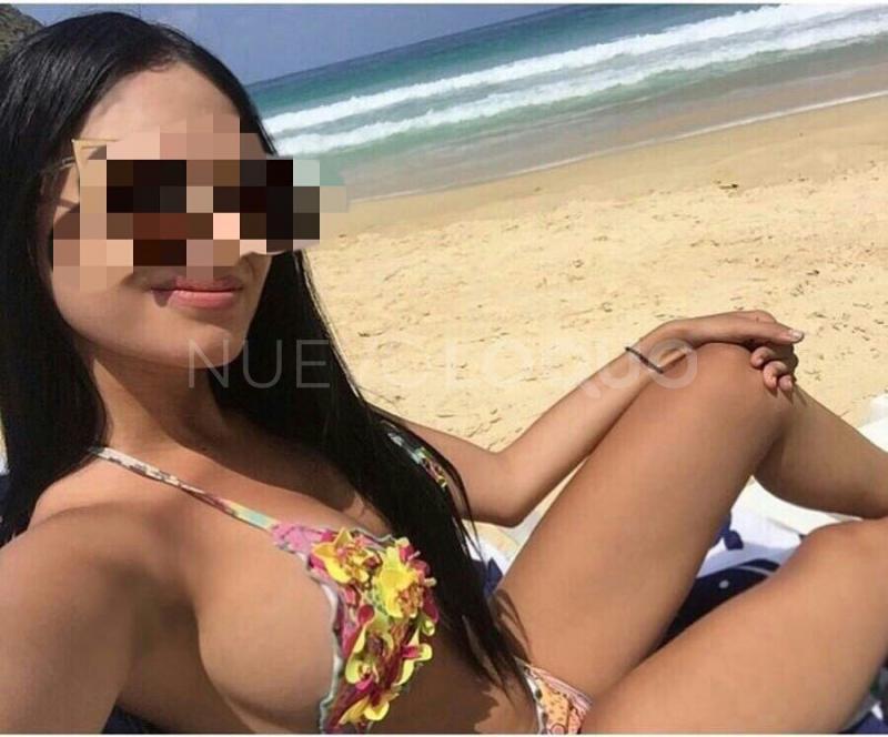 NuevoLoquo3